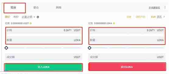 LOKA币能涨到100美元吗？该如何获得LOKA币？